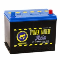 804-tyumen_battery_asia_75_ach_obr_pol_600a_(266x173x225).jpg
