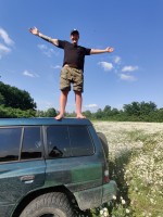 IMG_20200614_160342.jpg