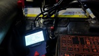20200814_211841.jpg