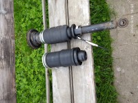 IMG_20200814_185014.jpg