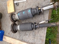 IMG_20200816_122041.jpg (6.7 МБ) 9946 просмотров Вариант первый и второй