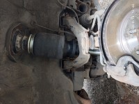 IMG_20200816_134653.jpg