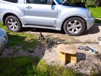 IMG_20200816_142705.jpg (7.17 МБ) 8908 просмотров Давление ноль, высота от кромки крыла до земли 755мм