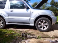 IMG_20200816_142408.jpg (6.07 МБ) 8908 просмотров Давление 9bar, высота 870мм