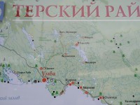 IMG_20200812_140726.jpg