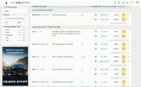 22222.gif
