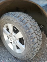 IMG_20200603_183430.jpg