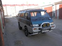 PB231334.JPG