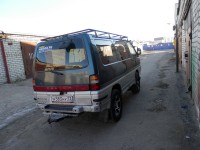 PB231331.JPG