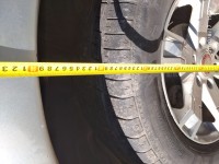 IMG_20200817_155719.jpg
