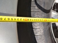IMG_20200817_155819.jpg