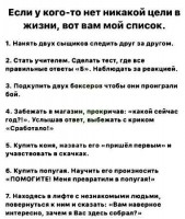 FB_IMG_1597686873535.jpg