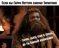 FB_IMG_1597770248635.jpg
