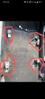 Screenshot_20200820-100418~2.jpg