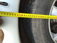 IMG_20200820_172531.jpg