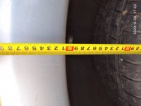 IMG_20200820_172249.jpg