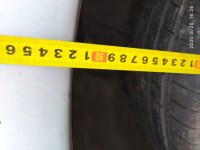 IMG_20200820_192634.jpg