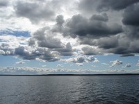 19_08_20  (6).jpg