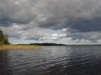 19_08_20  (10).jpg