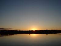 19_08_20  (11).jpg