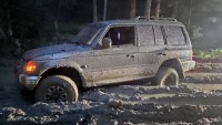 IMG_20200820_202717.jpg