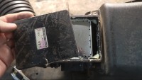 IMG_20200820_175830.jpg