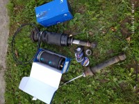 IMG_20200823_180448.jpg