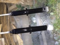 IMG_20200823_202308.jpg