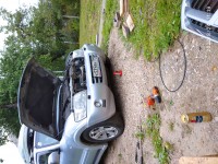 IMG_20200824_111910.jpg