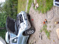 IMG_20200824_112051.jpg