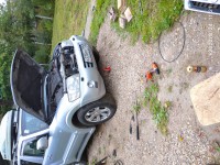 IMG_20200824_112131.jpg