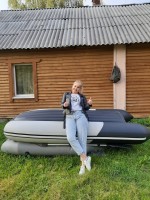 veu8a55hDT4.jpg