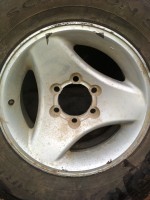 IMG_20200816_192042.jpg