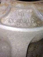 IMG_20200816_191936.jpg