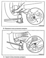 5xAAAgJkSuA-960.jpg