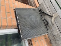 3B481184-6819-44D6-A53F-A4F88D01B259.jpeg