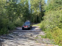 40D2F543-889A-41EF-BDF2-A0B0BB007F63.jpeg
