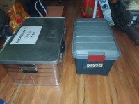 IMG_20200828_204403.jpg