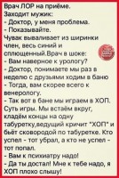 D0D12DE6-3FEE-4EB2-8579-A983A6EB7D55.jpeg