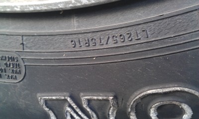 IMAG0871.jpg