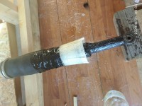IMG_20200831_090425.jpg