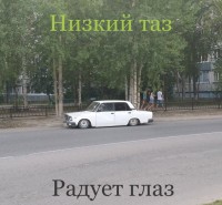 1407609L.jpg