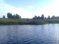 20200802_180934.jpg