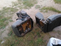 IMG_20200830_163547.jpg