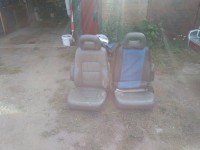 IMG_20200830_163515.jpg
