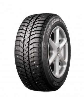 Bridgestone ICE CRUISER 5000.jpg