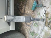 IMG_20200830_183648.jpg