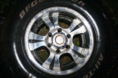 disk2.jpg