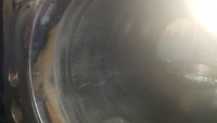 20200902_185220.jpg