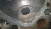 20200902_185905.jpg